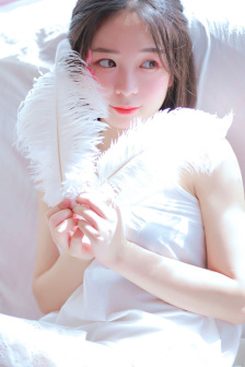 完美的妻子电视剧